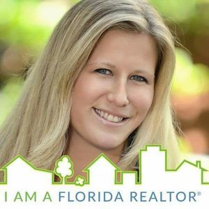 Meet your Posher, Anne